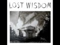 Mount Eerie with Julie Doiron and Fred Squire - O ...