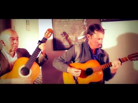 PORQUE QUIERO Y PUEDO  OLIVO IBARRA