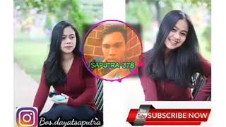 Download lagu FDM_-_Angan mp3