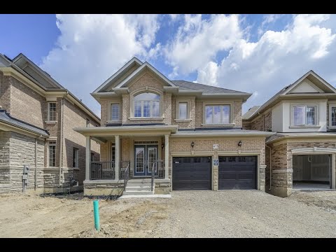 475 Brisdale Drive Brampton