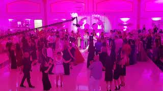 Trio Darabuka - 02.08.2019 (Live Performance) WEDDING PARTY Trio Darabuka - 02.08.2019 (Live Performance) WEDDING PARTY