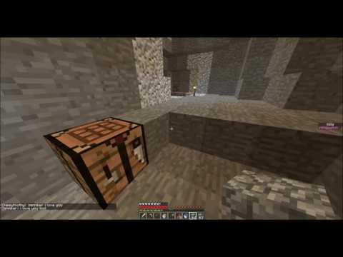 All Stars S3 E3 - Generator