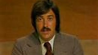 NBC Network - "Elvis Has Left The Building" (Part 3, 1977)