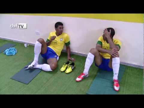 Final do Superclássico é suspensa