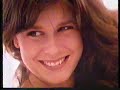 Kompletter Werbeblock Alte Werbung ZDF 1984 Mainzelmännchen