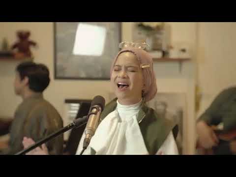 See You On Wednesday | Agseisa - When I Look At You (Miley Cyrus Cover) Live Session