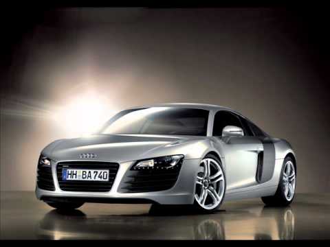 Dj Jole - GRUBO feat PADRINO GDE STE (Remix)