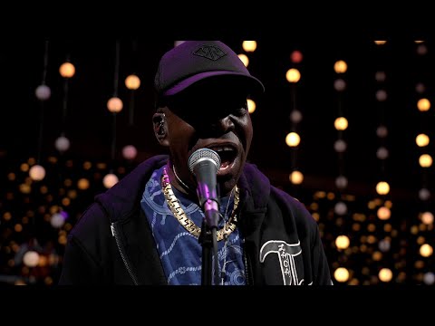 Barrington Levy - Black Roses / Here I Come のサムネイル