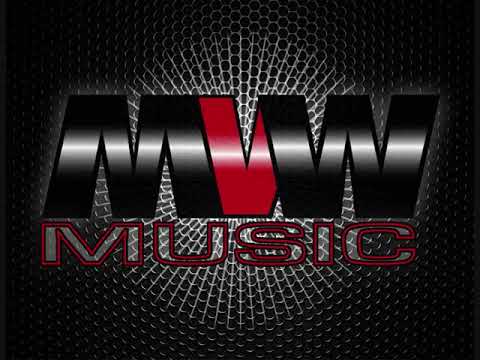 Kempi   Ben Bezig 2 0 feat Ben Taylor