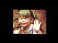 Opening To Barney Round And Round We Go 2002 VHS