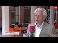 Drents Museum drie dagen open: 'Als team ongelofelijk blij' | RTV Drenthe