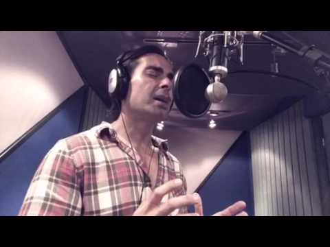 COMO TU Live Session - Ernesto D'Alessio