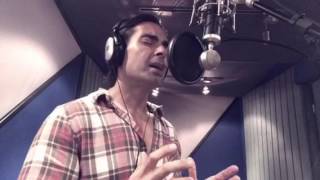 COMO TU Live Session - Ernesto D'Alessio