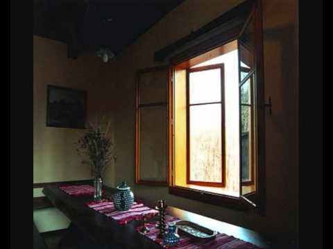 download lagu mp3 mp4 Another Girl Blue Cafe, download lagu Another Girl Blue Cafe gratis, unduh video klip Another Girl Blue Cafe