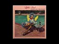 Little Feat – Wake Up Dreaming