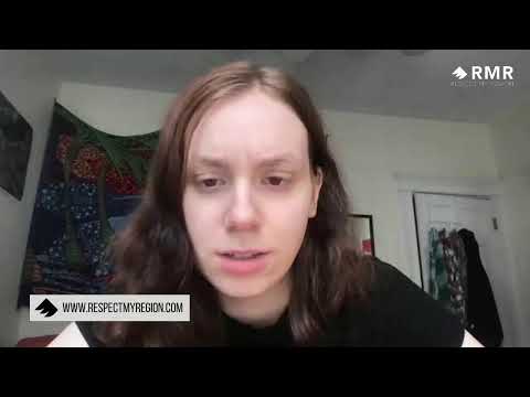 PaidTay, Ralphy Davis, JiggaCity and More on the Rise | Local Music Wednesday