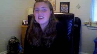 Why Did You Have to Leave? Chapter 16