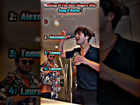 Easy On Me - Tiktok Hits Latinos