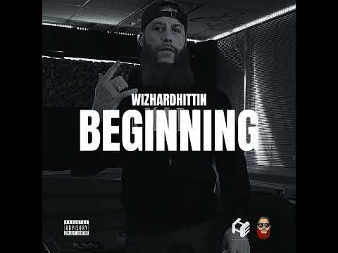 WizHardHittin - Safe (Official Audio)