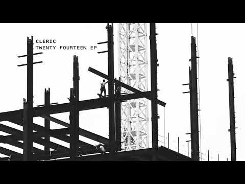 Cleric - Nowhere Fast