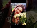 Kahan Laya Mera Yaar Pahadon Mein Agnee 1988 Alka Yagnik Bollywood Songstatus Alkayagnik