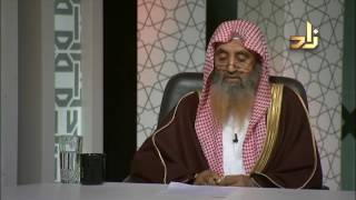 أحكام الأذان والإقامة