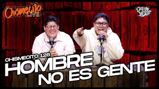 Download lagu ❌ MAN IS NOT PEOPLE | LIVE Gossip Episode 128 mp3