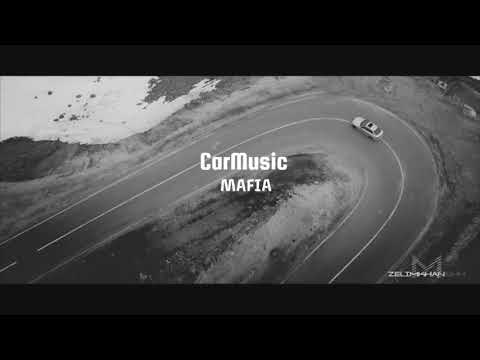 Gaullin x Verbus - TOLD YOU