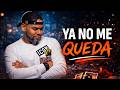 Ya No Me Queda - Ac Radio Show