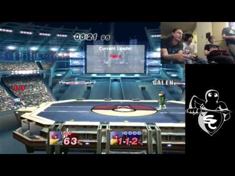 2015.02.11 PM Weekly with Galen, Footsoldier, Dr. Grin - 2