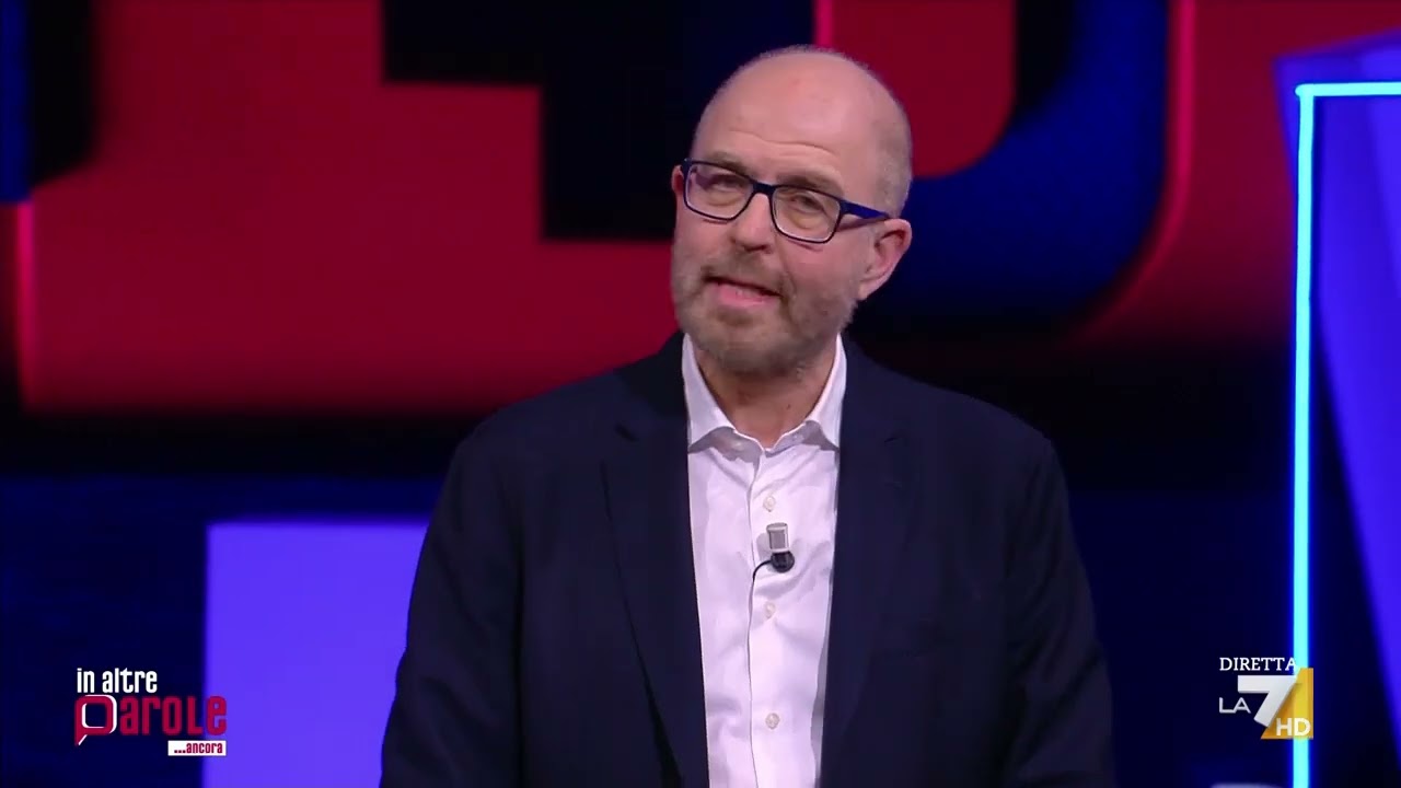 Tamara, sfrattata con tre figli, e la generosità di Marco, la buonanotte di Massimo Gramellini