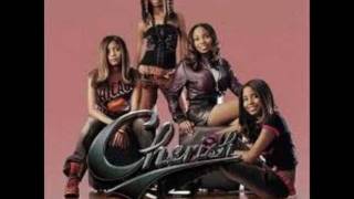 Cherish featuring Jermaine Dupri &amp; Da Brat- Miss P (Remix) w/ Lyrics-- Unreleased New Music 2011