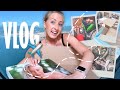 Er Ist Soo Geil Geworden VLOG Ich Zeige Euch Meinen Kalender