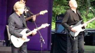 FRANK BOEIJEN - GOUDEN BERGEN