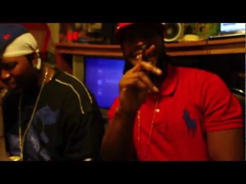 S.L.U.G. INC - LETS GET HIGH (REAL ONE)