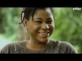 The Sacred River Of Marriage - Nigerian Movies 2024