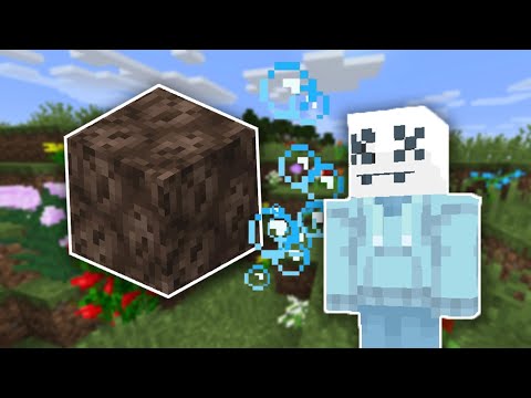 How To Make A Soul Sand Elevator In Minecraft