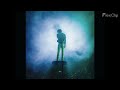YoungBoy Never Broke Again Top Cobain Official Audio