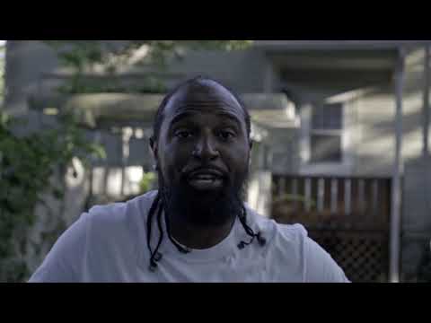 Young Dell x Rob Bruce - Moment Of Truth (Intro) ***OFFICIAL MUSIC VIDEO***
