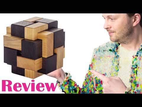 Dozer from Pelikan - Review