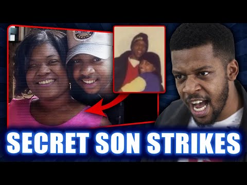 Nicki Minaj Just TEAMS UP With Jay-Z’s 'Secret Son' To DESTROY Him FOREVER!