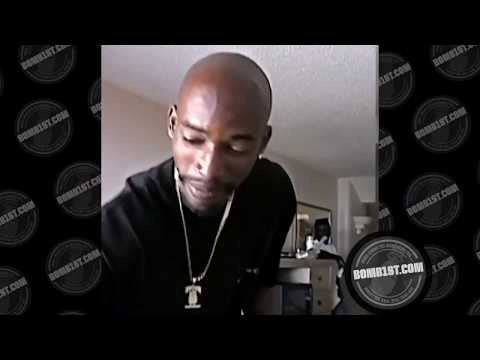 Tha Realest-Check Out My Melody(Ft.Wack Deuce)(CDQ Album Version)