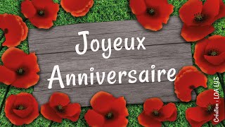 Joyeux Anniversaire Ines Happy Birthday الإنترنت هو الطريقة الأكثر ملاءمة للعثور على ملفات Mp3 مجانية Joyeux Anniversaire Ines Happy Birthday الإنترنت هو الطريقة الأكثر ملاءمة للعثور على ملفات Mp3 مجانية