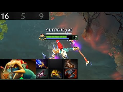 Huskar, (04.10.2021 01:49)