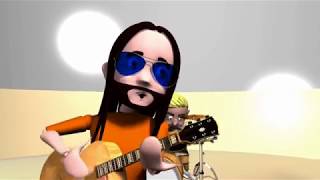 Et Tu Brucé - The Light