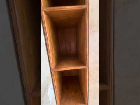 3558 N Nagle Ave #3N - Video 5 of 5