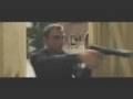 Casino Royale Fan Trailer