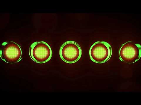 Eine neue Ära beginnt! Sei dabei!