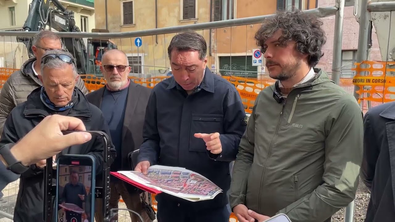 Descrizione dell'immagine