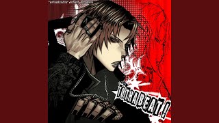Cover art for TO THA BEAT!